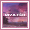 NihR - Mva Fèr - Single